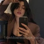 Avatar of Zeeshan Tariq