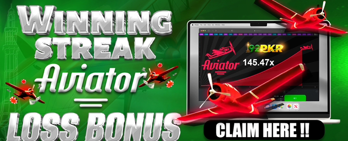 Mobile Slots Gaming Platform